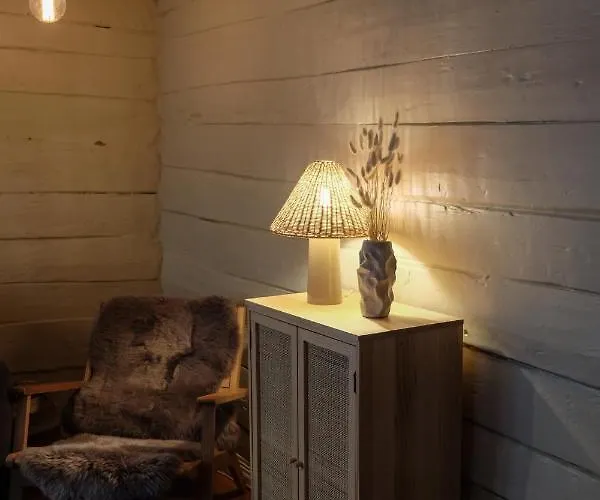 Lägenhet Charming House, Rare Historic House From 1779, Whole House Bergen