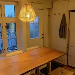 Apartment Charming House, Rare Historic House From 1779, Whole House *