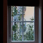 Charming House, Rare Historic House From 1779, Whole House Apartment Bergen
