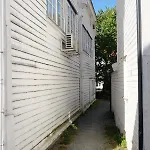 Charming House, Rare Historic House From 1779, Whole House Apartment