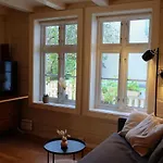 Charming House, Rare Historic House From 1779, Whole House *