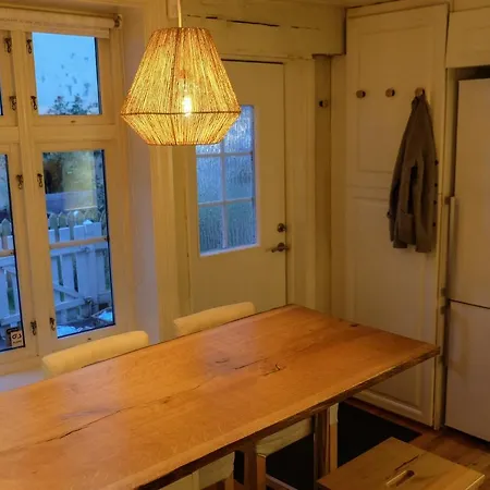 Appartamento Charming House, Rare Historic House From 1779, Whole House *