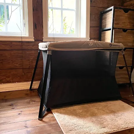 Apartment Charming House, Rare Historic House From 1779, Whole House *