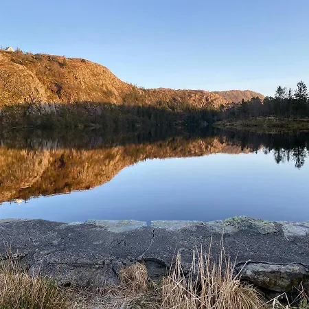 Charming House, Rare Historic House From 1779, Whole House Apartment *