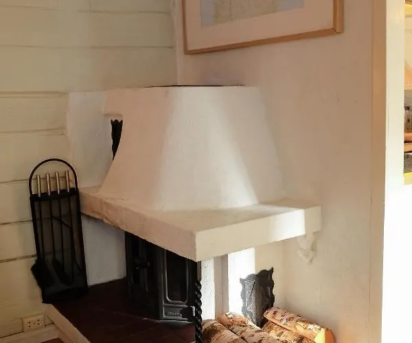 Charming House, Rare Historic House From 1779, Whole House Bergen
